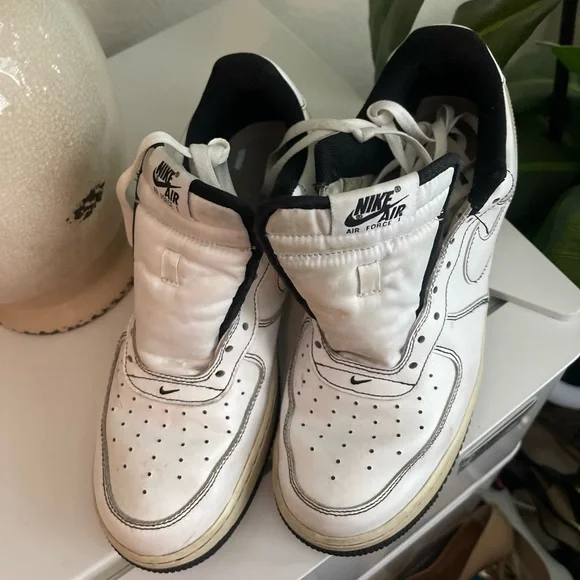 Main shoe - Picture 8 of 17